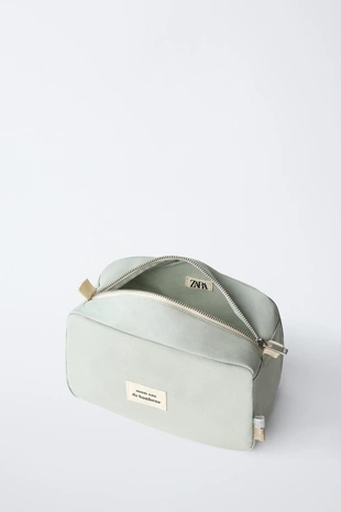 Базовый несессер- Заказать в России