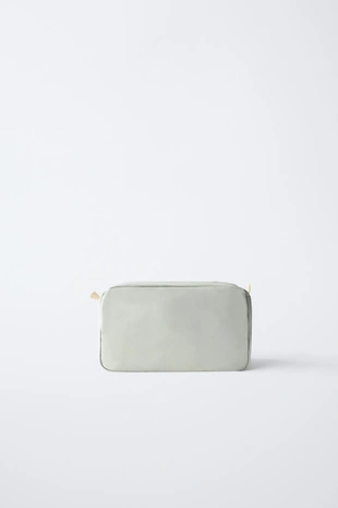 Базовый несессер- Заказать в России