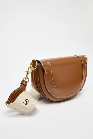 Сумка-мешок PESPUNTE CANVAS- Заказать в России