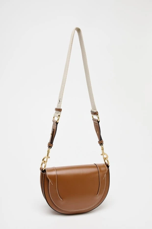 Сумка-мешок PESPUNTE CANVAS- Заказать в России