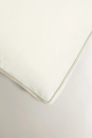 Купить Zara Наружная подушка для сидения с кантом