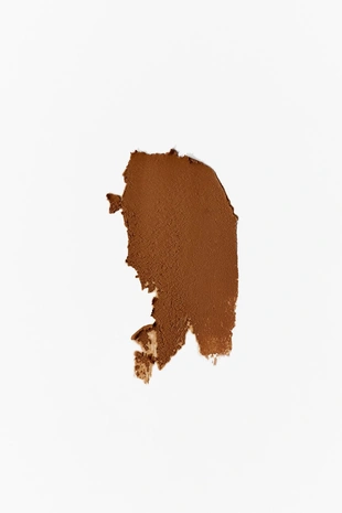 Кремовый бронзатор - SUNREAL- Заказать в России