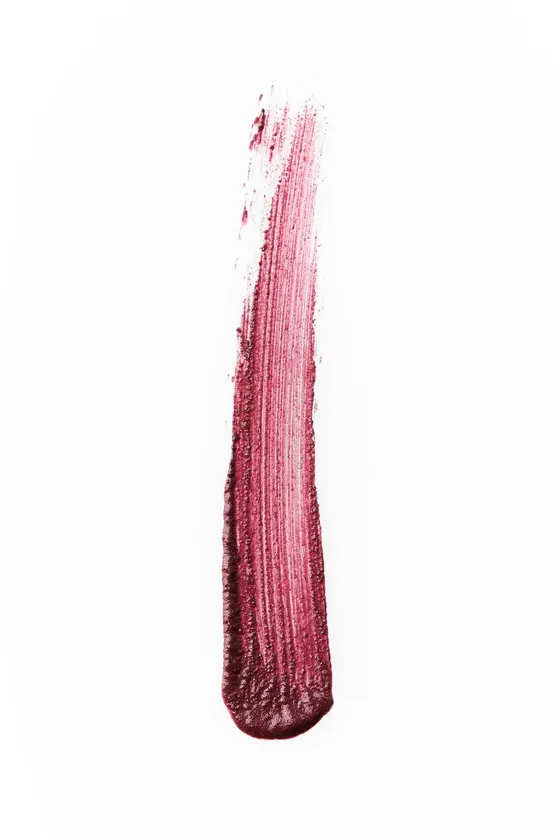 Блеск для губ liquid lipstick - sparkle press-on lips