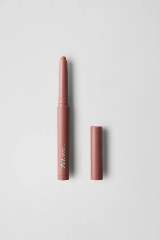 Тени для век eyedream eyeshadow stick