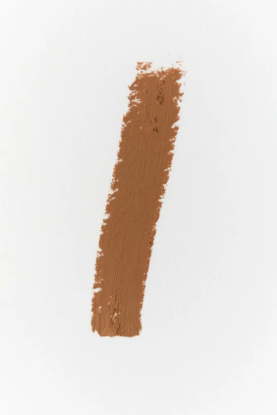 Тени для век eyedream eyeshadow stick