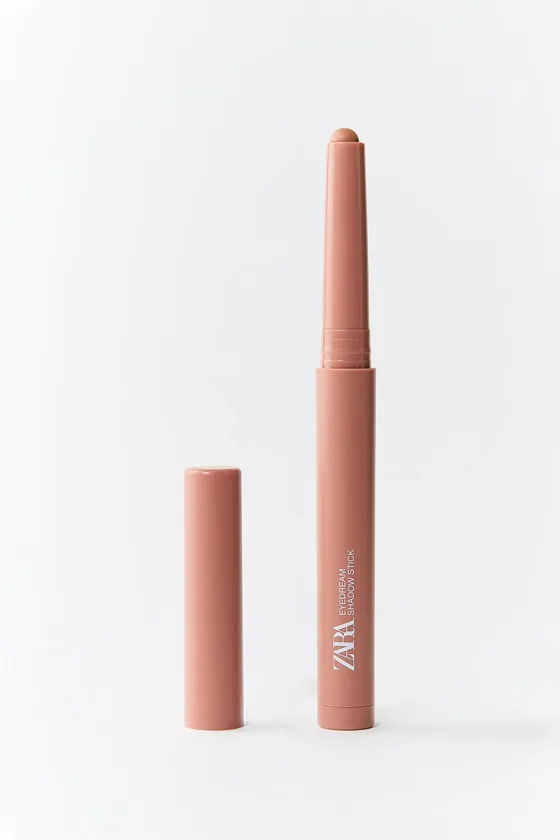 Тени для век eyedream eyeshadow stick