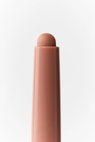 Тени для век EYEDREAM EYESHADOW STICK- Заказать в России