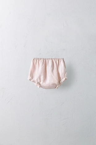 Набор блузки и пинеток 100% рами на 1-24 месяца, ограниченное издание- Заказать в России