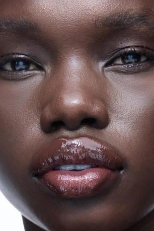 Блеск для губ - JUICY PINCH- Заказать в России