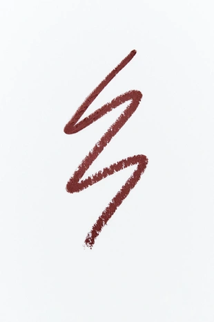 Карандаш для губ- Заказать в России