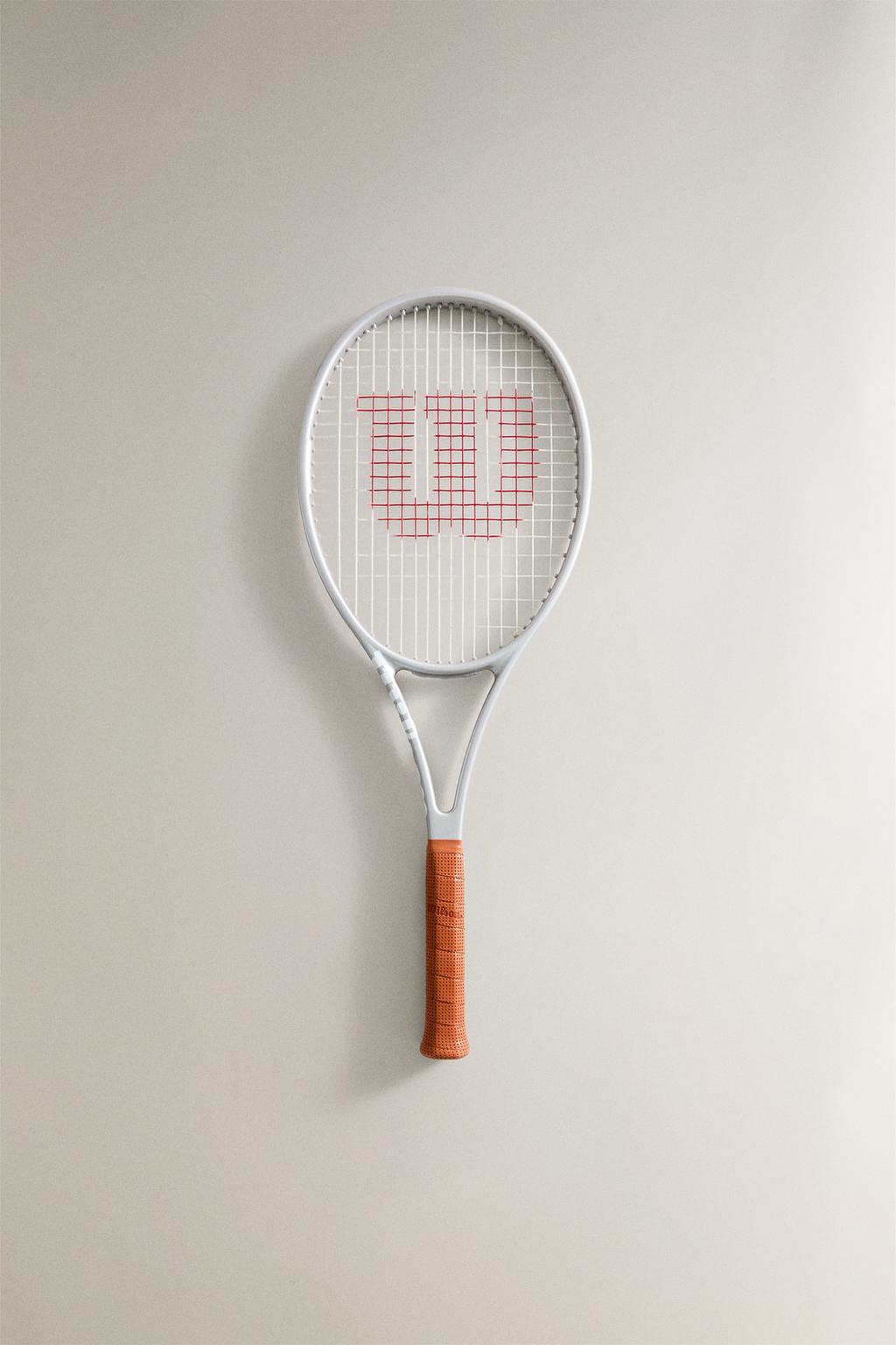 Теннисная ракетка wilson