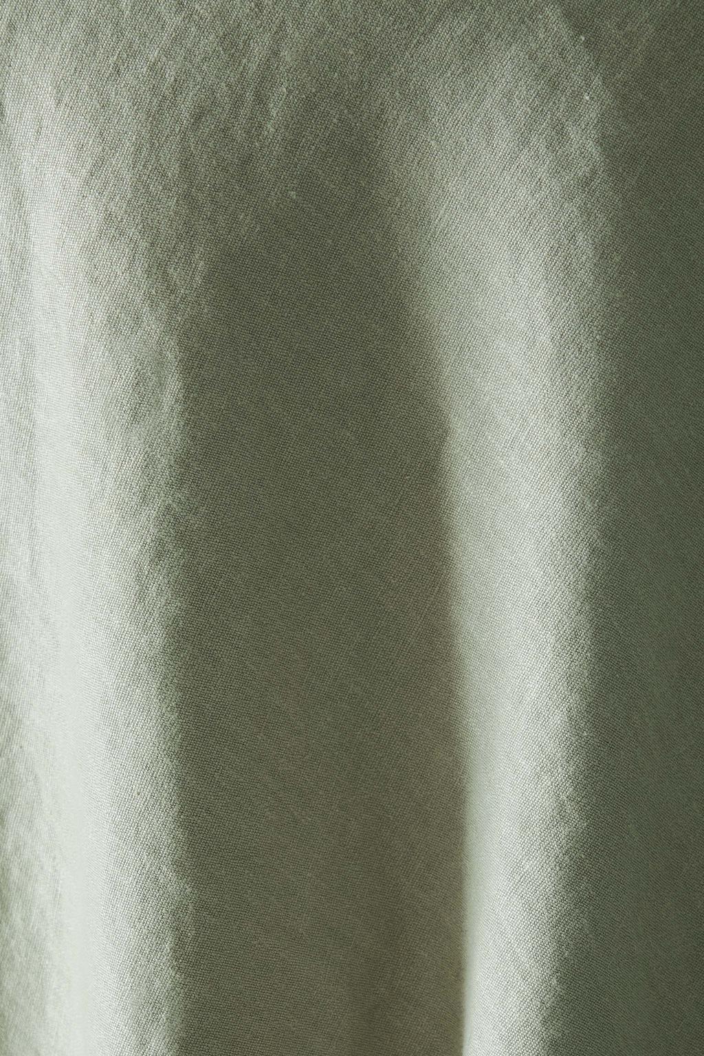 Скатерть 01
