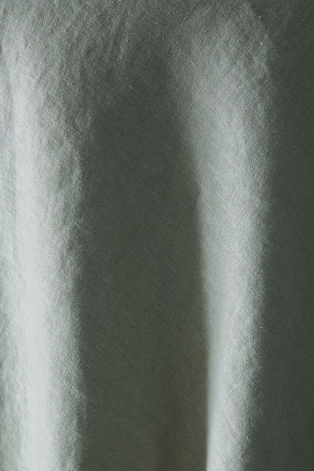 Скатерть 01