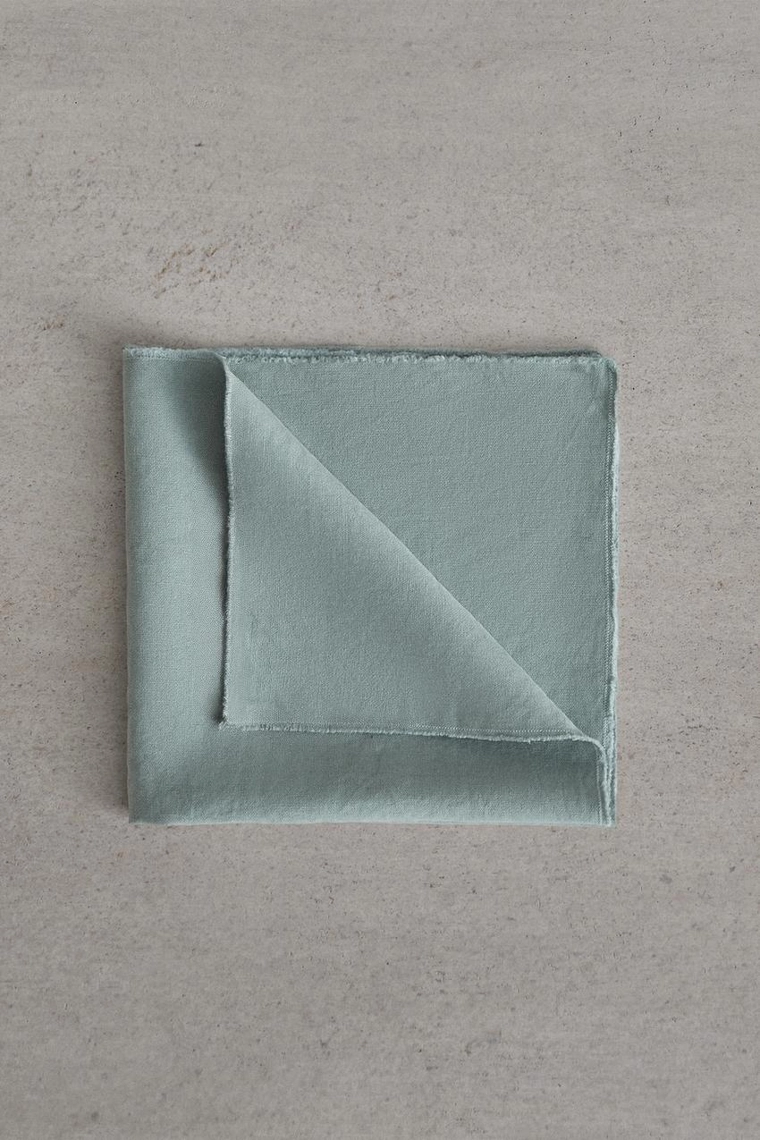 Салфетка 01