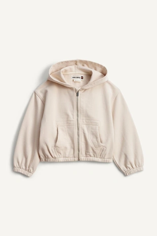 Худи с длинным рукавом ZP HDY 14- Заказать в России