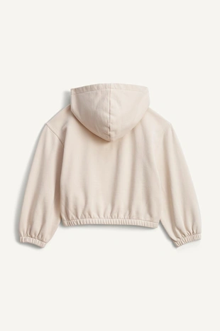 Худи с длинным рукавом ZP HDY 14- Заказать в России