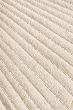 Подставка для тарелки в виде рыбы с лоскутным покрывалом- Заказать в России