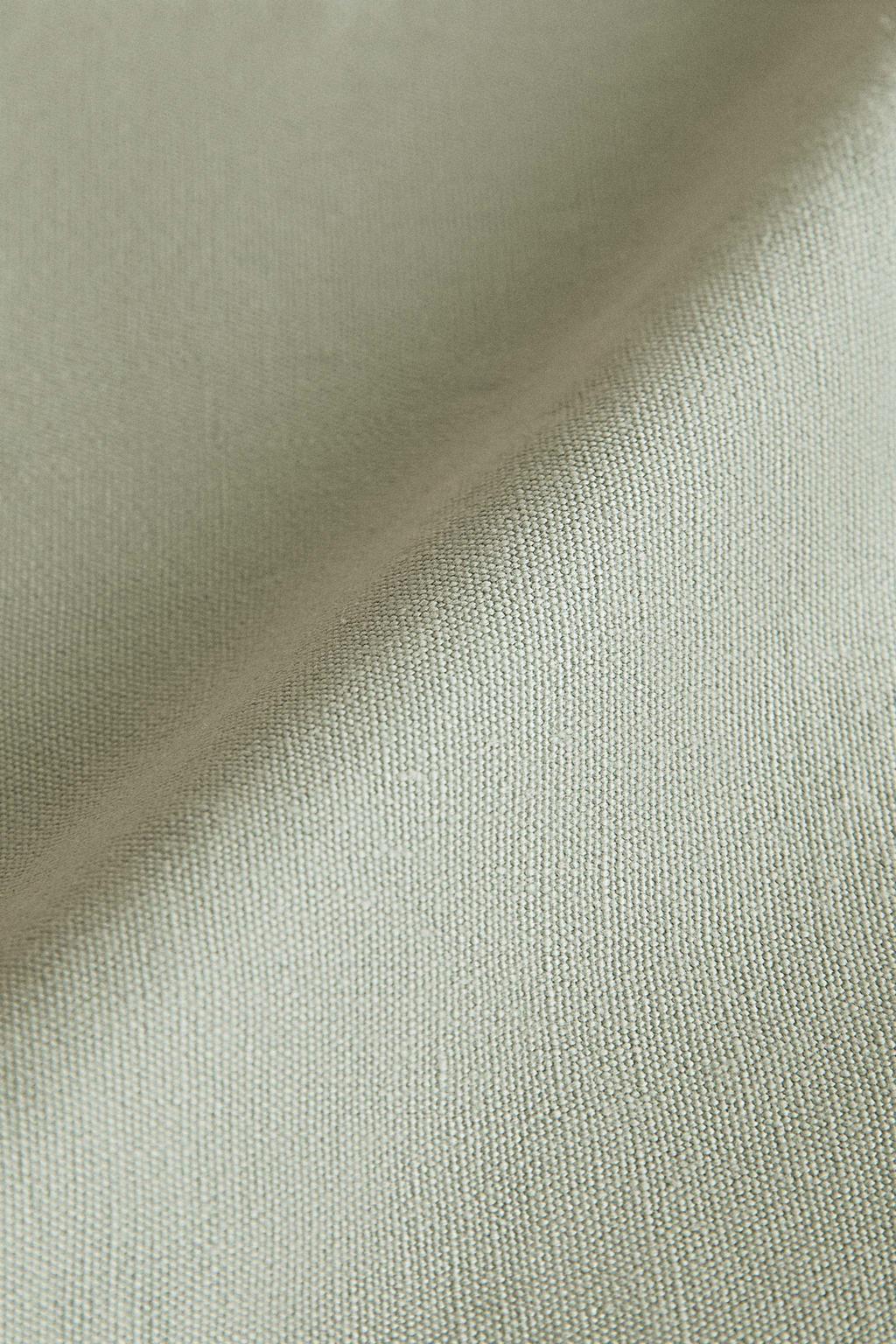 Перетирка 01