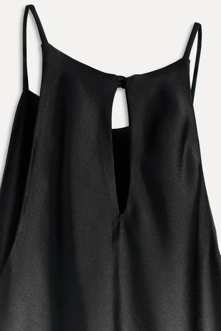 Алтасное платье миди — 50TH ANNIVERSARY- Заказать в России