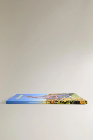 Журнал RACQUET NO. 26- Заказать в России