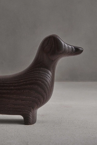 Декоративный объект | аксессуары 04- Заказать в России