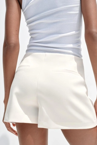 Юбка-брюки- Заказать в России