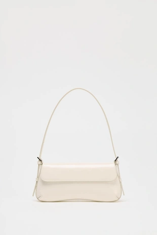 Сумка с клапаном- Заказать в России