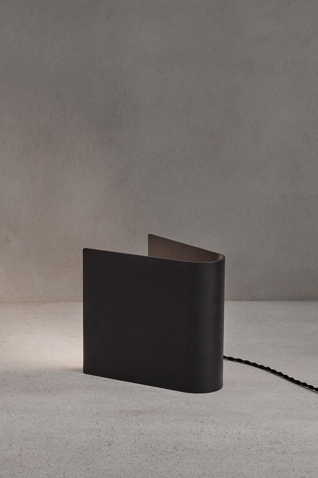 Zara spotlight 01