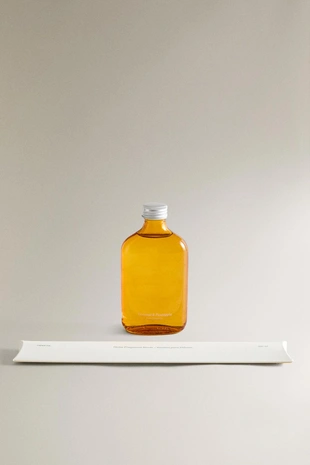 (200 мл) диффузоры для палочек COCONUT & PINEAPPLE- Заказать в России