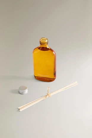 (200 мл) диффузоры для палочек COCONUT & PINEAPPLE- Заказать в России