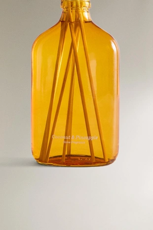 (200 мл) диффузоры для палочек COCONUT & PINEAPPLE- Заказать в России