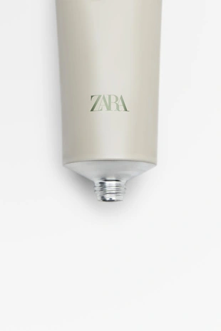 ELEGANTLY TOKYO HAND LOTION 50 ML / 1.69 OZ- Заказать в России