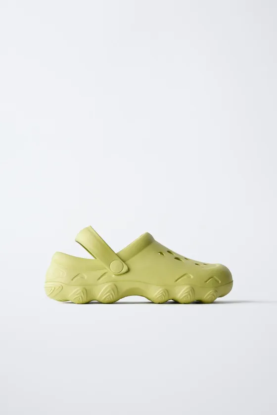 ПРОРЕЗИНЕННЫЕ САБО