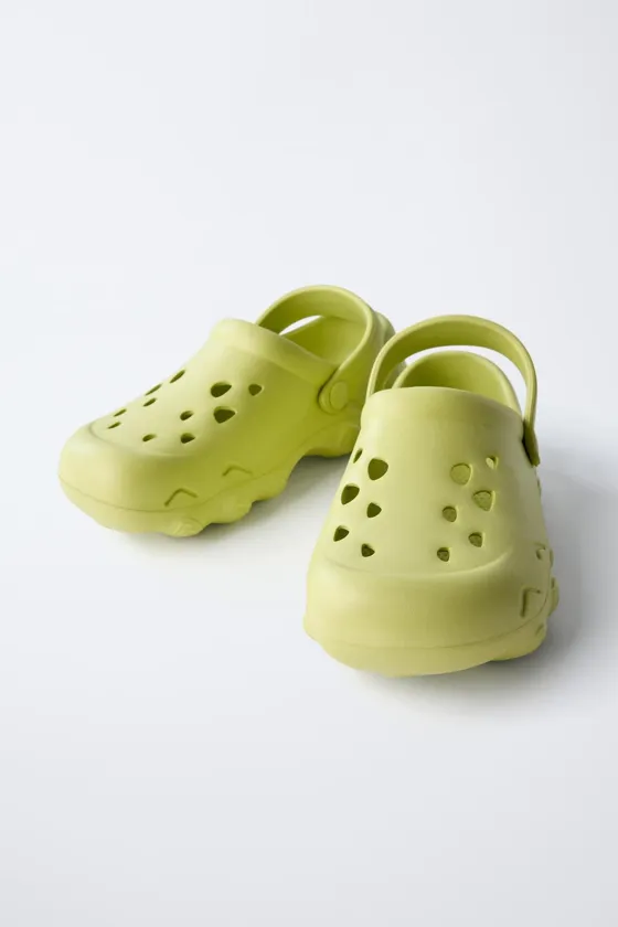 ПРОРЕЗИНЕННЫЕ САБО