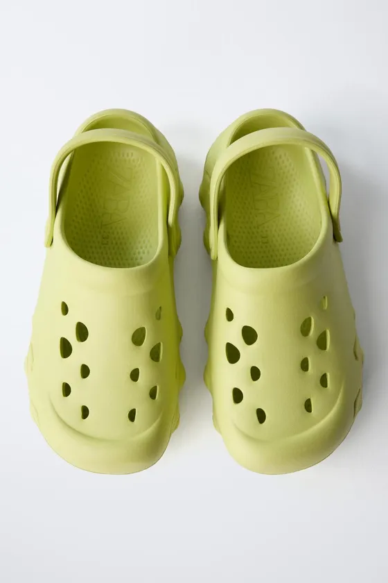 ПРОРЕЗИНЕННЫЕ САБО