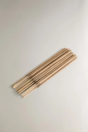 Палочки ароматического ладана ORCHIDéE LUMIèRE (упаковка из 20)- Заказать в России