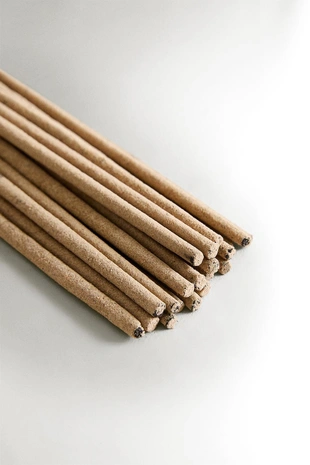 Палочки ароматического ладана ORCHIDéE LUMIèRE (упаковка из 20)- Заказать в России