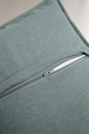 Детский чехол для подушек квилтов CHILDRENS SPACE- Заказать в России