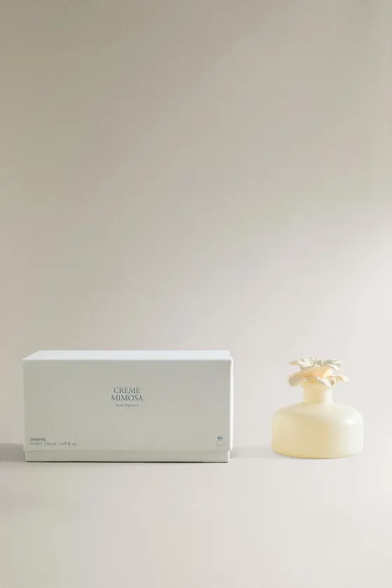 (150 мл) диффузоры crème mimosa