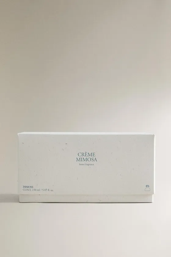 (150 мл) диффузоры crème mimosa