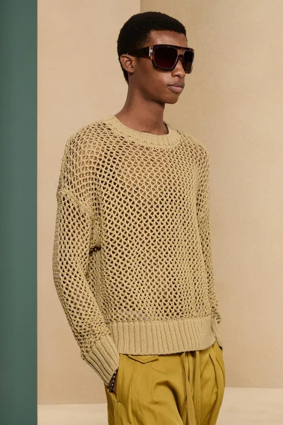 Брюки plts pnt 14