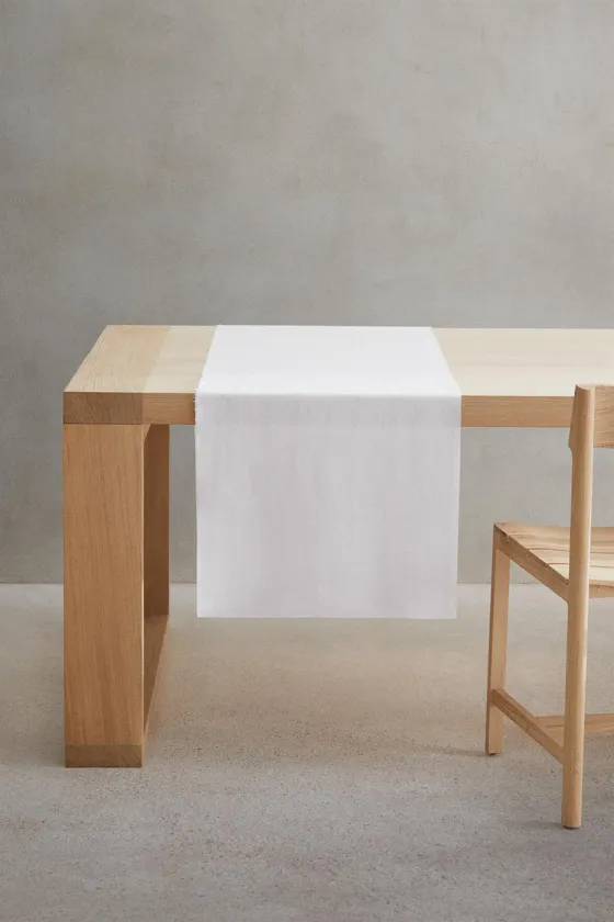 Текстиль для стола 02