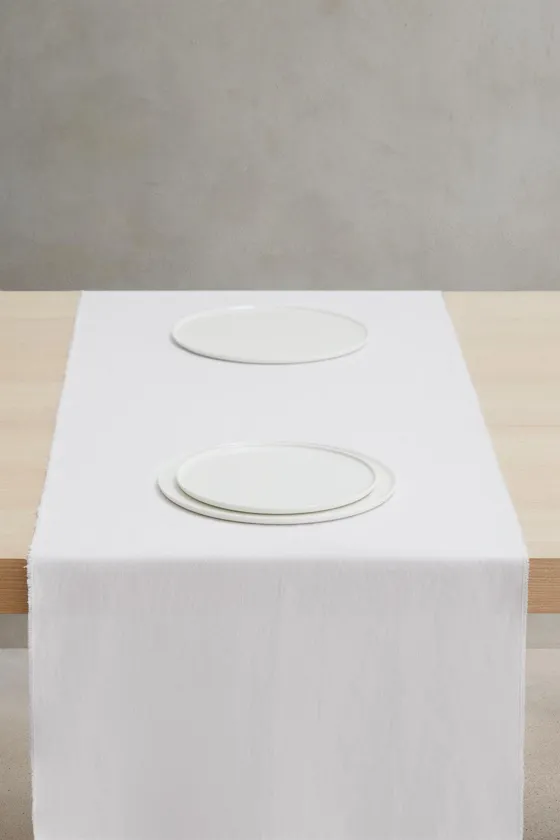 Текстиль для стола 02