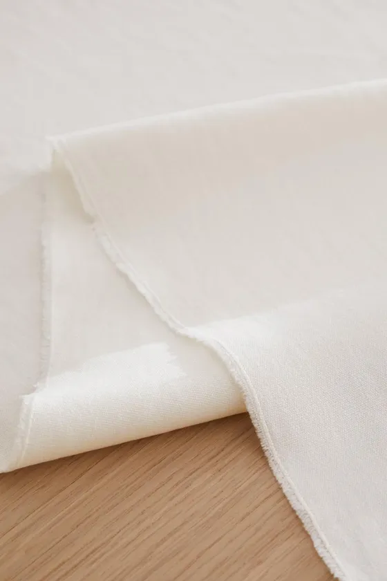 Текстиль для стола 02