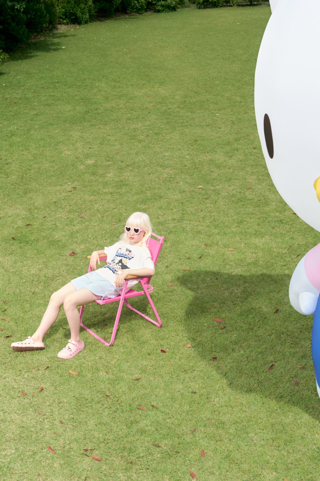 ДЖИНСОВЫЕ ШОРТЫ С ЗАЩИПАМИ