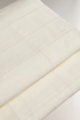 Постельное простынь с полосками- Заказать в России