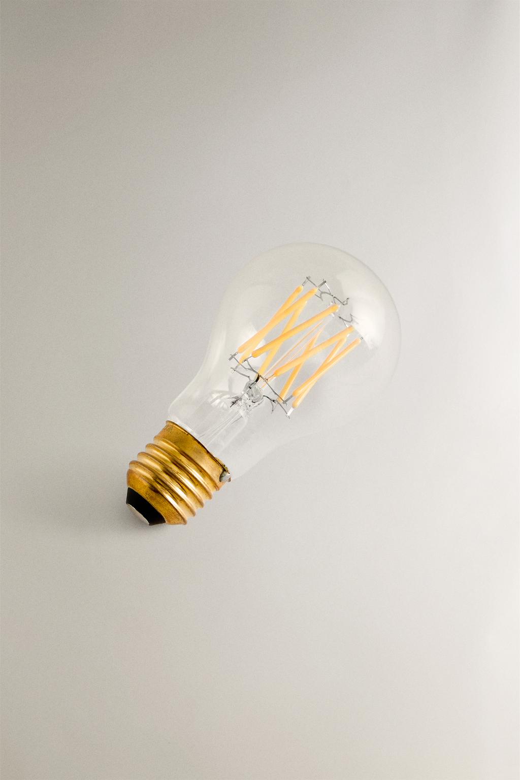 Лампа tala 2500k led bulb