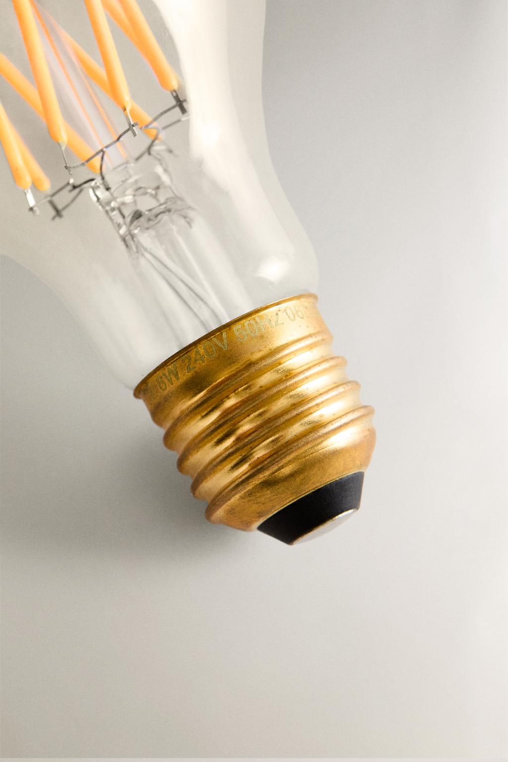 Лампа tala 2500k led bulb