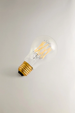 Лампа tala 2500k led bulb- Заказать в России