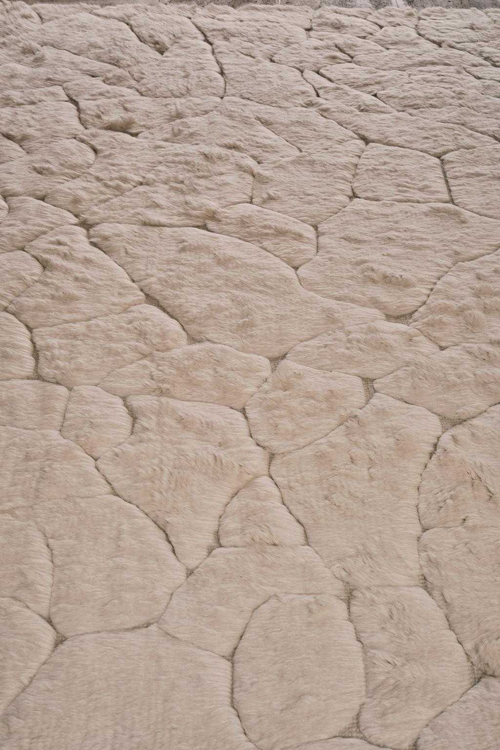 Ковер 04